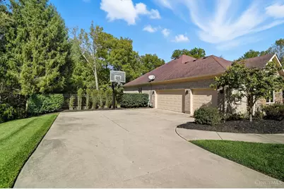 970 River Forest Drive, Maineville, OH 45039 - Photo 90