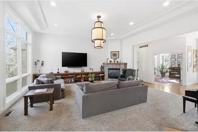 970 River Forest Drive, Maineville, OH 45039 - Photo 20