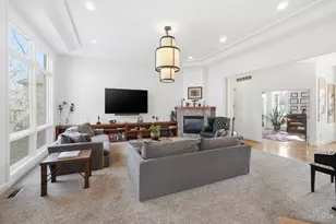 970 River Forest Dr, Maineville, OH 45039 - Photo 20