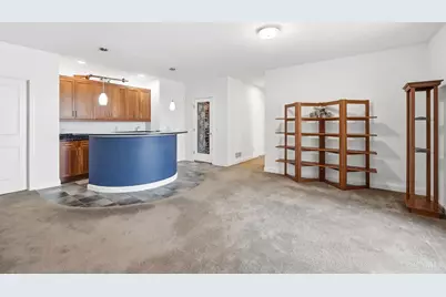 970 River Forest Drive, Maineville, OH 45039 - Photo 62