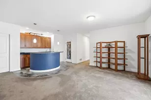 970 River Forest Dr, Maineville, OH 45039 - Photo 62