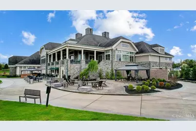 970 River Forest Drive, Maineville, OH 45039 - Photo 98