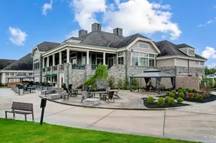 970 River Forest Dr, Maineville, OH 45039 - Photo 98