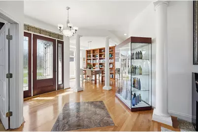 970 River Forest Drive, Maineville, OH 45039 - Photo 18