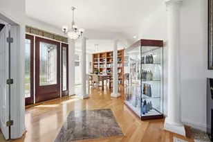 970 River Forest Dr, Maineville, OH 45039 - Photo 18