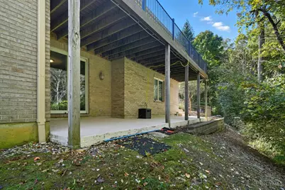 970 River Forest Drive, Maineville, OH 45039 - Photo 82