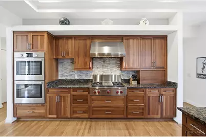 970 River Forest Drive, Maineville, OH 45039 - Photo 30