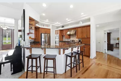 970 River Forest Drive, Maineville, OH 45039 - Photo 28