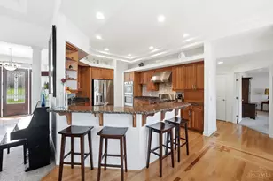 970 River Forest Dr, Maineville, OH 45039 - Photo 28