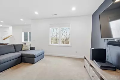 970 River Forest Drive, Maineville, OH 45039 - Photo 70