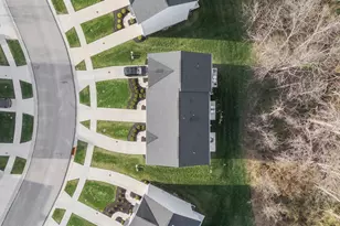 9862 Dunlap Dr, Colerain Township, OH 45251 - Photo 56