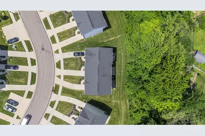 9862 Dunlap Drive, Colerain Township, OH 45251 - Photo 56