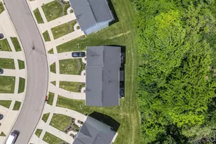 9862 Dunlap Dr, Colerain Township, OH 45251 - Photo 56