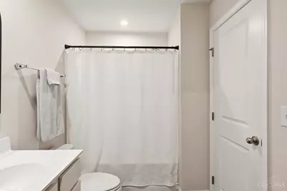 9862 Dunlap Drive, Colerain Township, OH 45251 - Photo 36