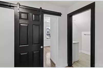 6615 Merwin Avenue, Cincinnati, OH 45227 - Photo 24