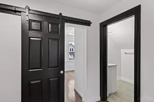 6615 Merwin Ave, Cincinnati, OH 45227 - Photo 24