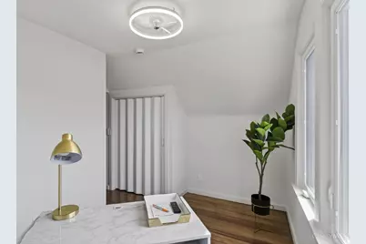 6615 Merwin Avenue, Cincinnati, OH 45227 - Photo 30