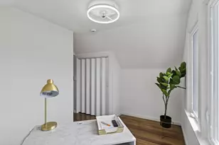 6615 Merwin Ave, Cincinnati, OH 45227 - Photo 30