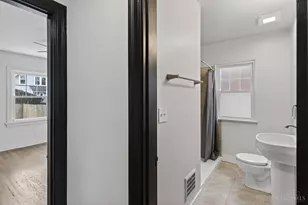 6615 Merwin Ave, Cincinnati, OH 45227 - Photo 16
