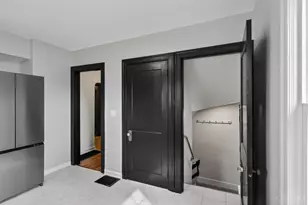 6615 Merwin Ave, Cincinnati, OH 45227 - Photo 22