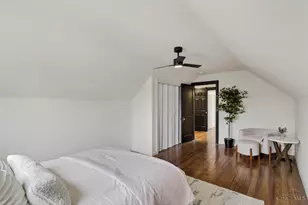 6615 Merwin Ave, Cincinnati, OH 45227 - Photo 26