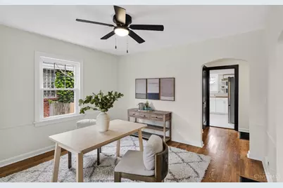 6615 Merwin Avenue, Cincinnati, OH 45227 - Photo 10