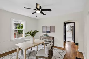 6615 Merwin Ave, Cincinnati, OH 45227 - Photo 10