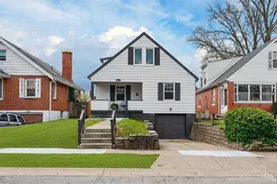 6615 Merwin Ave, Cincinnati, OH 45227 - Photo 2