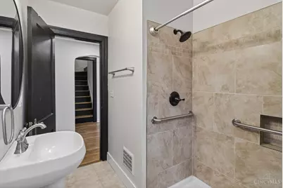 6615 Merwin Avenue, Cincinnati, OH 45227 - Photo 18