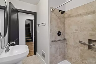 6615 Merwin Ave, Cincinnati, OH 45227 - Photo 18