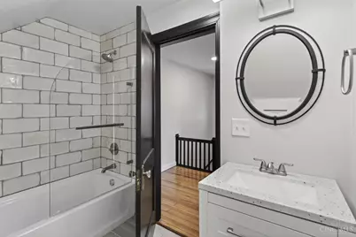 6615 Merwin Avenue, Cincinnati, OH 45227 - Photo 32