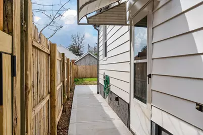 6615 Merwin Avenue, Cincinnati, OH 45227 - Photo 34