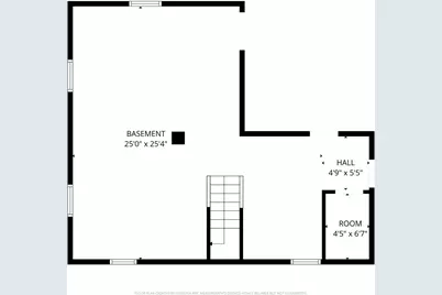 6615 Merwin Avenue, Cincinnati, OH 45227 - Photo 38