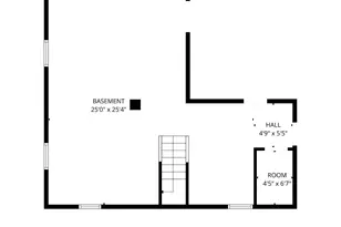 6615 Merwin Ave, Cincinnati, OH 45227 - Photo 38