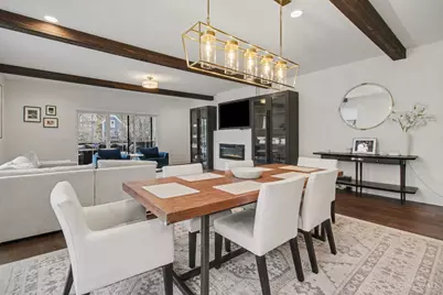 50412 Delta Avenue, Cincinnati, OH 45226 - Photo 12