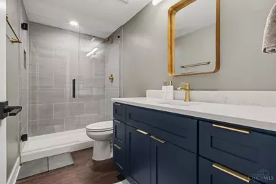 50412 Delta Avenue, Cincinnati, OH 45226 - Photo 32