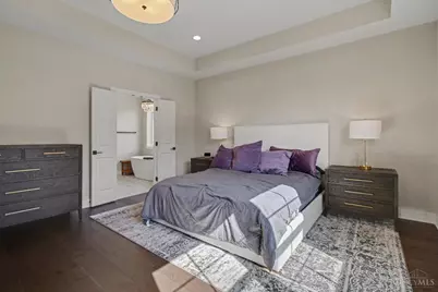 50412 Delta Avenue, Cincinnati, OH 45226 - Photo 18