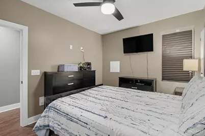 50412 Delta Avenue, Cincinnati, OH 45226 - Photo 30