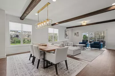 50412 Delta Avenue, Cincinnati, OH 45226 - Photo 10