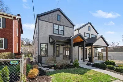 50412 Delta Avenue, Cincinnati, OH 45226 - Photo 2