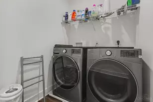 504 Delta Ave, Cincinnati, OH 45226 - Photo 26