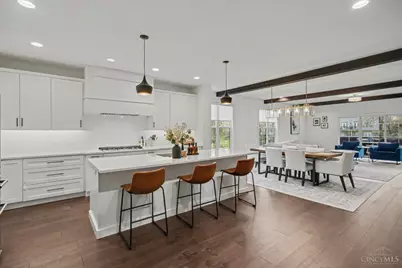 50412 Delta Avenue, Cincinnati, OH 45226 - Photo 14