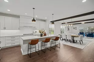 504 Delta Ave, Cincinnati, OH 45226 - Photo 14