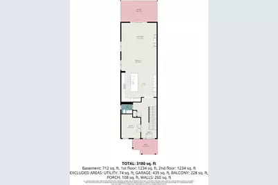 50412 Delta Avenue, Cincinnati, OH 45226 - Photo 36