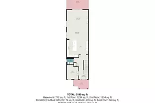 504 Delta Ave, Cincinnati, OH 45226 - Photo 36