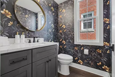 50412 Delta Avenue, Cincinnati, OH 45226 - Photo 6