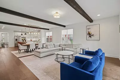 50412 Delta Avenue, Cincinnati, OH 45226 - Photo 8