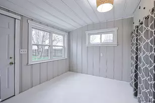 125 S Broadway St, Farmersville, OH 45325 - Photo 18