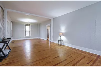 125 S Broadway Street, Farmersville, OH 45325 - Photo 8
