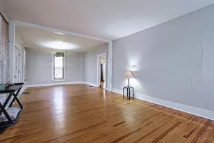 125 S Broadway St, Farmersville, OH 45325 - Photo 8